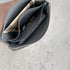 minimun wallet